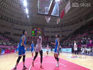 日韓癡漢電影按摩