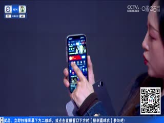 亞洲午夜超清在線