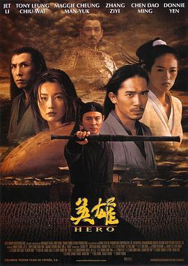 长月无码系列