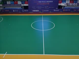 午夜酷黑美甲视频