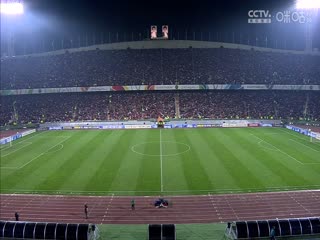 午夜盗拍网站在线播放