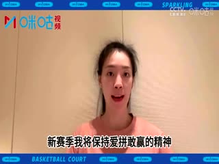 初中AV無碼下載