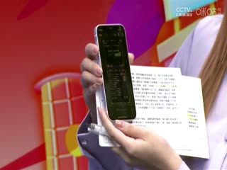 尤物蜜芽亞洲歐美日韓