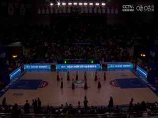 午夜做啪視頻