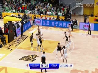 电影榜单欧美片在线观看