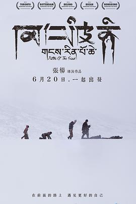 情愛午夜小影院視頻
