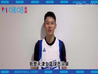 精品亚洲精品手机网