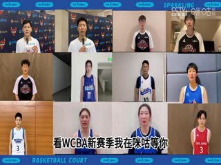爱拍福利导航大全触屏