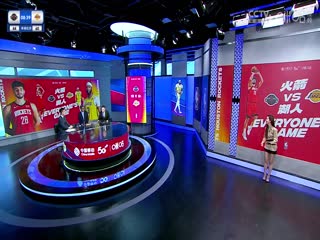 Va成人無碼