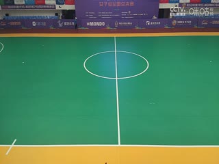 亞洲視頻高清在線觀看