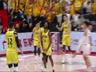 能看的毛片在線播放中文