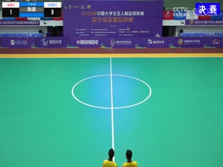 亚洲精品HHHHHHHHHH
