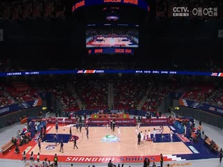 动漫c日韩