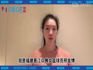 歐韓專區(qū)無碼人妻