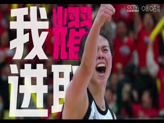 午夜視頻真人版網(wǎng)站大全