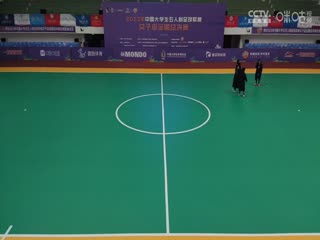 歐美車為什么比日韓貴
