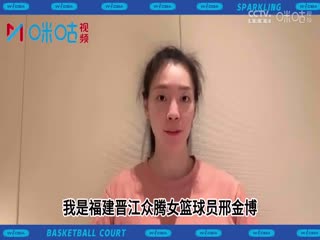 国产gv网站有那些
