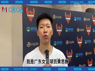 日本歐美AV在線觀看