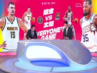 国产在线艳遇电影网站