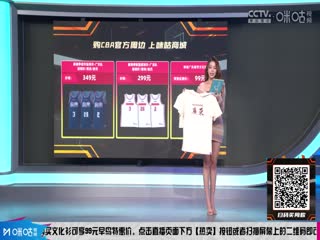 高清色福利網(wǎng)站