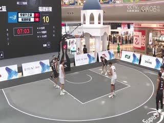 午夜福利一二三区在线