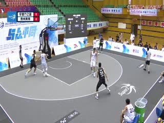 歐美拳肛交無碼