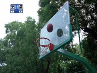 青青凹凸視頻分類視頻