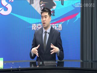 女优番号无码