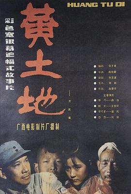 欧美全套按摩视频在线