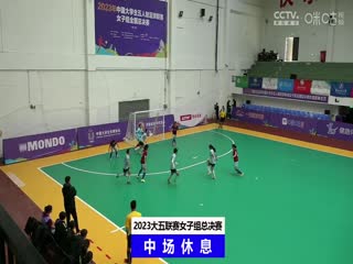 无码亚洲人成在线观看