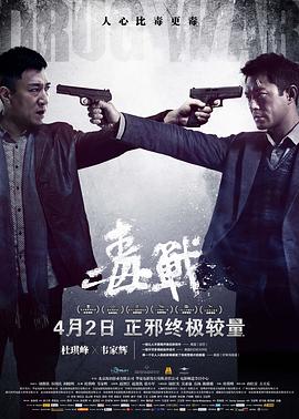 蒋娉婷无码圣光