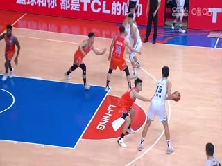 在线直播不卡欧美