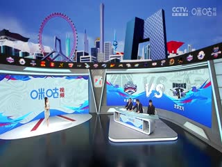 热拉帮在线看