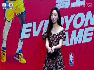 日韓a毛片免費視頻在線觀看
