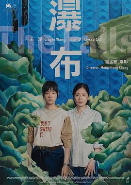 天堂電視劇免費(fèi)在線觀看