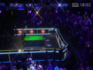 chcp視頻日韓