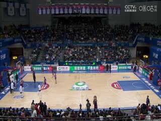 大福利直播平臺導航
