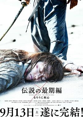 茄子视频app免费下载午夜