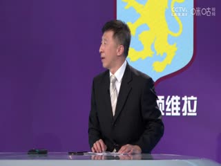 國(guó)產(chǎn)新聞網(wǎng)站排名