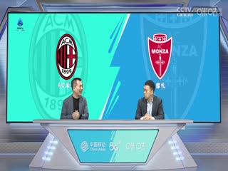 无码下载监禁