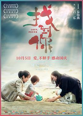 一品導(dǎo)航福利大全