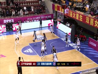 手机在线观看欧美视屏