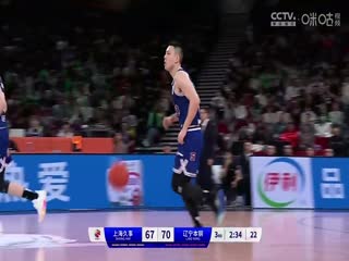 欧美自拍台湾swag在线观看