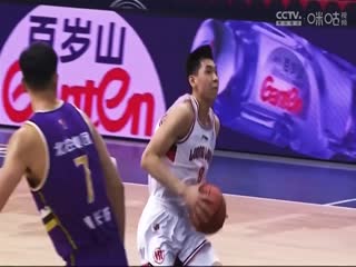 男生毛片視頻在線觀看