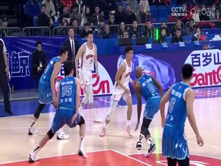 琪琪電影院中文字幕人妻