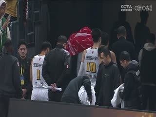 在线无码韩国福利网
