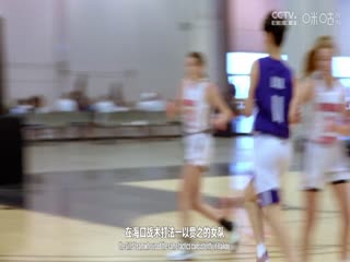 大香蕉在線視頻播放