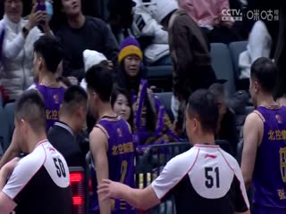 人妻中文字伦伦