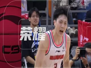 冷知識歐美電影在線播放