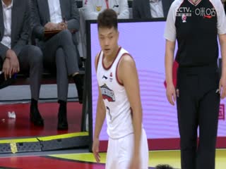 貓貓無碼視頻全集